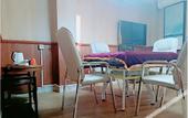 Туры в отель Xiayatu Hotel (Shenzhen Pingshan Kengzi Branch) Туры в отель Xiayatu Hotel (Shenzhen Pingshan Kengzi Branch)