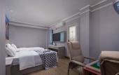 Туры в отель Xiayatu Hotel (Shenzhen Pingshan Kengzi Branch) Туры в отель Xiayatu Hotel (Shenzhen Pingshan Kengzi Branch)