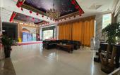 Туры в отель Xiayatu Hotel (Shenzhen Pingshan Kengzi Branch) Туры в отель Xiayatu Hotel (Shenzhen Pingshan Kengzi Branch)