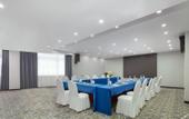 Туры в отель Xiayatu Hotel (Shenzhen Pingshan Kengzi Branch) Туры в отель Xiayatu Hotel (Shenzhen Pingshan Kengzi Branch)