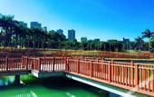 Туры в отель Xiayatu Hotel (Shenzhen Pingshan Kengzi Branch) Туры в отель Xiayatu Hotel (Shenzhen Pingshan Kengzi Branch)