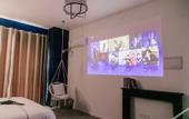 Туры в отель Chengziqingshe Hotel Туры в отель Chengziqingshe Hotel