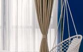 Туры в отель Chengziqingshe Hotel Туры в отель Chengziqingshe Hotel