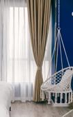 Туры в отель Chengziqingshe Hotel Туры в отель Chengziqingshe Hotel
