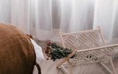Туры в отель Chengziqingshe Hotel Туры в отель Chengziqingshe Hotel