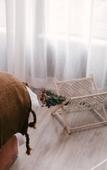 Туры в отель Chengziqingshe Hotel Туры в отель Chengziqingshe Hotel