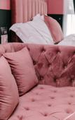 Туры в отель Chengziqingshe Hotel Туры в отель Chengziqingshe Hotel
