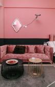 Туры в отель Chengziqingshe Hotel Туры в отель Chengziqingshe Hotel