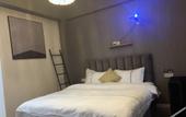Туры в отель Chengziqingshe Hotel Туры в отель Chengziqingshe Hotel