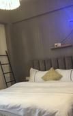 Туры в отель Chengziqingshe Hotel Туры в отель Chengziqingshe Hotel