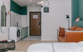 Туры в отель Chengziqingshe Hotel Туры в отель Chengziqingshe Hotel