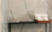 Туры в отель Chengziqingshe Hotel Туры в отель Chengziqingshe Hotel