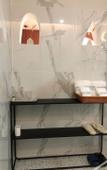 Туры в отель Chengziqingshe Hotel Туры в отель Chengziqingshe Hotel