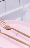 Туры в отель Chengziqingshe Hotel Туры в отель Chengziqingshe Hotel