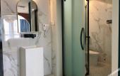 Туры в отель Chengziqingshe Hotel Туры в отель Chengziqingshe Hotel