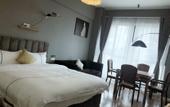 Туры в отель Chengziqingshe Hotel Туры в отель Chengziqingshe Hotel