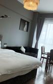 Туры в отель Chengziqingshe Hotel Туры в отель Chengziqingshe Hotel