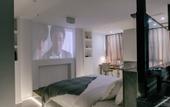 Туры в отель Chengziqingshe Hotel Туры в отель Chengziqingshe Hotel