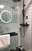 Туры в отель Chengziqingshe Hotel Туры в отель Chengziqingshe Hotel