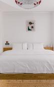Туры в отель Chengziqingshe Hotel Туры в отель Chengziqingshe Hotel