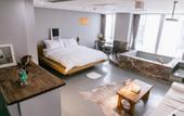 Туры в отель Chengziqingshe Hotel Туры в отель Chengziqingshe Hotel