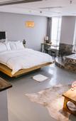 Туры в отель Chengziqingshe Hotel Туры в отель Chengziqingshe Hotel