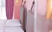 Туры в отель Chengziqingshe Hotel Туры в отель Chengziqingshe Hotel