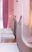 Туры в отель Chengziqingshe Hotel Туры в отель Chengziqingshe Hotel