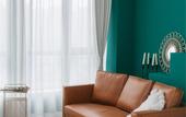 Туры в отель Chengziqingshe Hotel Туры в отель Chengziqingshe Hotel