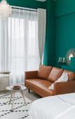 Туры в отель Chengziqingshe Hotel Туры в отель Chengziqingshe Hotel