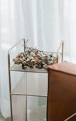 Туры в отель Chengziqingshe Hotel Туры в отель Chengziqingshe Hotel