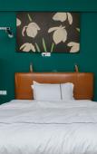 Туры в отель Chengziqingshe Hotel Туры в отель Chengziqingshe Hotel