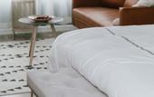 Туры в отель Chengziqingshe Hotel Туры в отель Chengziqingshe Hotel