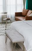 Туры в отель Chengziqingshe Hotel Туры в отель Chengziqingshe Hotel
