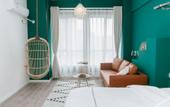 Туры в отель Chengziqingshe Hotel Туры в отель Chengziqingshe Hotel