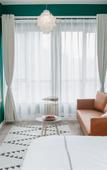 Туры в отель Chengziqingshe Hotel Туры в отель Chengziqingshe Hotel