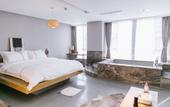 Туры в отель Chengziqingshe Hotel Туры в отель Chengziqingshe Hotel