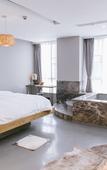 Туры в отель Chengziqingshe Hotel Туры в отель Chengziqingshe Hotel