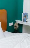 Туры в отель Chengziqingshe Hotel Туры в отель Chengziqingshe Hotel