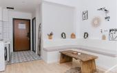 Туры в отель Chengziqingshe Hotel Туры в отель Chengziqingshe Hotel