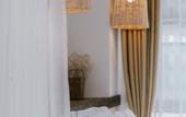 Туры в отель Chengziqingshe Hotel Туры в отель Chengziqingshe Hotel