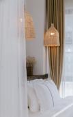 Туры в отель Chengziqingshe Hotel Туры в отель Chengziqingshe Hotel