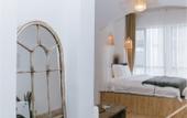 Туры в отель Chengziqingshe Hotel Туры в отель Chengziqingshe Hotel