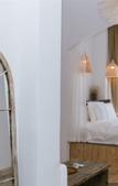 Туры в отель Chengziqingshe Hotel Туры в отель Chengziqingshe Hotel
