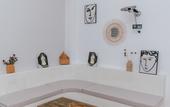 Туры в отель Chengziqingshe Hotel Туры в отель Chengziqingshe Hotel