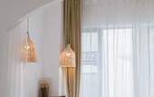 Туры в отель Chengziqingshe Hotel Туры в отель Chengziqingshe Hotel