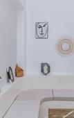 Туры в отель Chengziqingshe Hotel Туры в отель Chengziqingshe Hotel