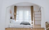 Туры в отель Chengziqingshe Hotel Туры в отель Chengziqingshe Hotel