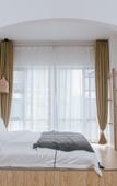 Туры в отель Chengziqingshe Hotel Туры в отель Chengziqingshe Hotel