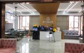 Туры в отель Chengziqingshe Hotel Туры в отель Chengziqingshe Hotel